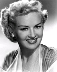 Photo via Wikimedia Commons/20th Century Fox