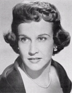 Kim Hunter (Wikimedia Commons)