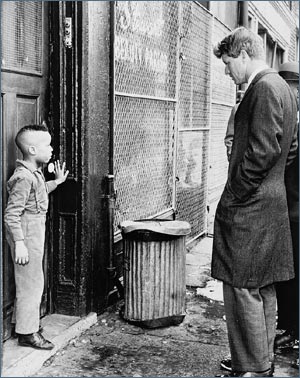 RFK