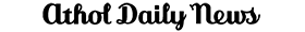 http://www.legacy.com/media/atholdailynews_alt.png