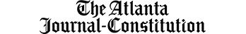 http://www.legacy.com/media/atlanta_alt.png