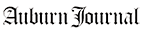http://www.legacy.com/media/auburnjournal_alt.png