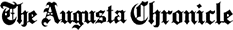 http://www.legacy.com/media/augustachronicle_alt.png