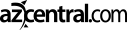 http://www.legacy.com/media/azcentral_alt.png