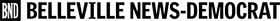 http://www.legacy.com/media/belleville_alt.png