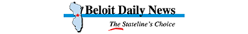 http://www.legacy.com/media/beloitdailynews_alt.png