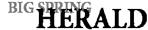 http://www.legacy.com/media/bigspringherald_alt.png