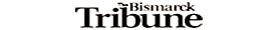 http://www.legacy.com/media/bismarcktribune_alt.png