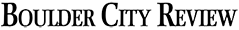 http://www.legacy.com/media/bouldercityreview_alt.png