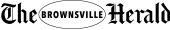 http://www.legacy.com/media/brownsvilleherald_alt.png