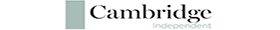 http://www.legacy.com/media/cambridgeindependent-uk_alt.png