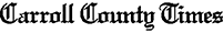 http://www.legacy.com/media/carrollcountytimes_alt.png