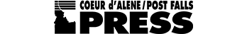 http://www.legacy.com/media/cdapress_alt.png