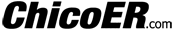 http://www.legacy.com/media/chicoer_alt.png
