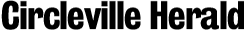 http://www.legacy.com/media/circlevilleherald_alt.png