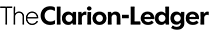http://www.legacy.com/media/clarionledger_alt.png