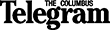 http://www.legacy.com/media/columbustelegram_alt.png