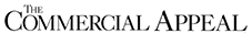 http://www.legacy.com/media/commercialappeal_alt.png