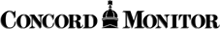 http://www.legacy.com/media/concordmonitor_alt.png