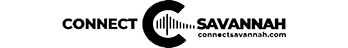 http://www.legacy.com/media/connectsavannah_alt.png