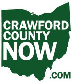 http://www.legacy.com/media/crawfordcountynow_alt.png