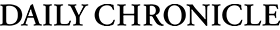 http://www.legacy.com/media/daily-chronicle_alt.png