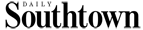 http://www.legacy.com/media/daily-southtown_alt.png
