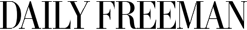 http://www.legacy.com/media/dailyfreeman_alt.png