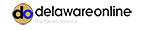 http://www.legacy.com/media/delawareonline_alt.png
