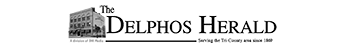 http://www.legacy.com/media/delphosherald_alt.png