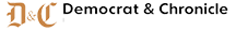 http://www.legacy.com/media/democratandchronicle_alt.png