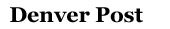 http://www.legacy.com/media/denverpost_alt.png