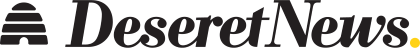 http://www.legacy.com/media/deseretnews_alt.png