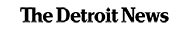 http://www.legacy.com/media/detroitnews_alt.png