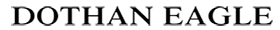 http://www.legacy.com/media/dothaneagle_alt.png