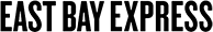 http://www.legacy.com/media/eastbayexpress_alt.png