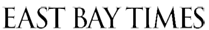 http://www.legacy.com/media/eastbaytimes_alt.png