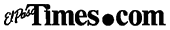 http://www.legacy.com/media/elpasotimes_alt.png