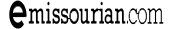 http://www.legacy.com/media/emissourian_alt.png