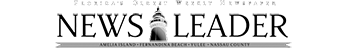 http://www.legacy.com/media/fbnewsleader_alt.png