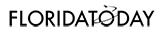 http://www.legacy.com/media/floridatoday_alt.png