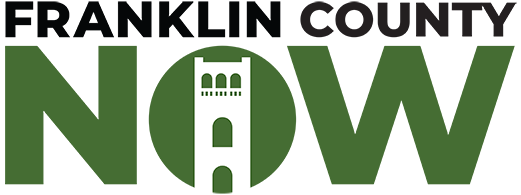 http://www.legacy.com/media/franklincountynow_alt.png
