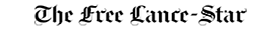 http://www.legacy.com/media/fredericksburg_alt.png