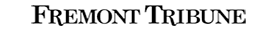 http://www.legacy.com/media/fremonttribune_alt.png