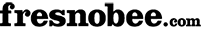 http://www.legacy.com/media/fresnobee_alt.png