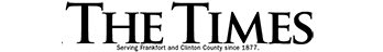 http://www.legacy.com/media/ftimes_alt.png