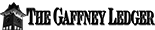 http://www.legacy.com/media/gaffneyledger_alt.png
