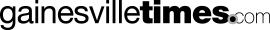 http://www.legacy.com/media/gainesvilletimes_alt.png