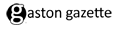 http://www.legacy.com/media/gastongazette_alt.png