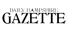 http://www.legacy.com/media/gazettenet_alt.png